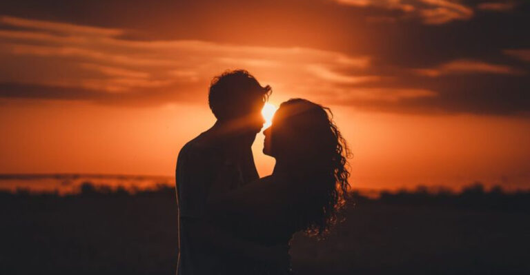 17 Reasons Most Of Us Never Meet Our Soulmate