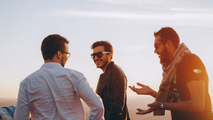 17 Reasons Why Highly Intelligent People Often Feel Less Fulfilled By Friendships