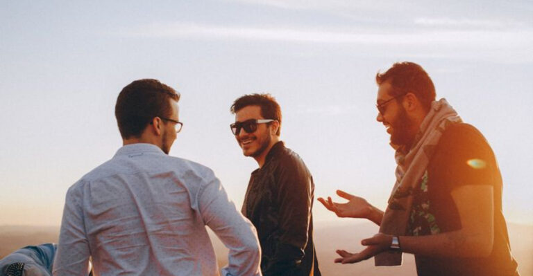 17 Reasons Why Highly Intelligent People Often Feel Less Fulfilled By Friendships