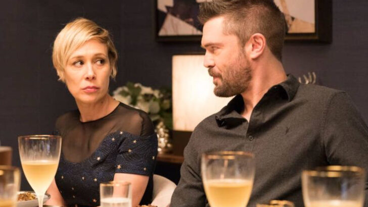 17 Reasons Why More Divorced Americans Are Saying “No Thanks” To Remarriage