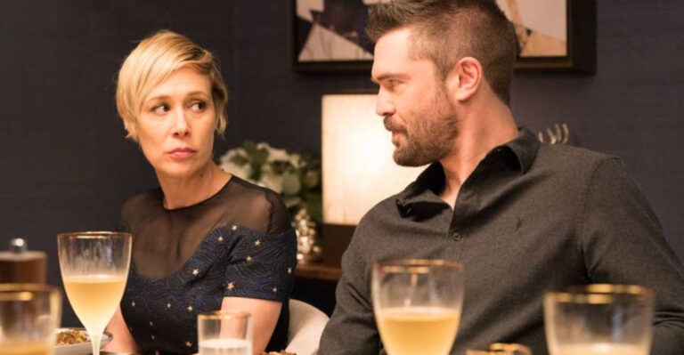 17 Reasons Why More Divorced Americans Are Saying “No Thanks” To Remarriage