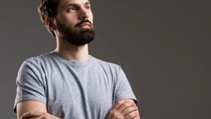 17 Red Flags Men Often Miss In Relationships