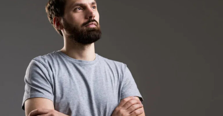 17 Red Flags Men Often Miss In Relationships