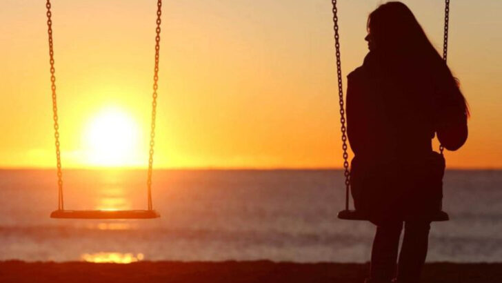 15 Signs Your Partner Is Pulling Away From You
