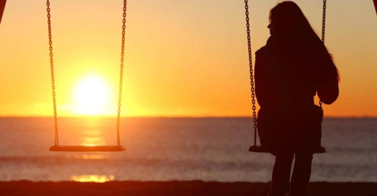 15 Signs Your Partner Is Pulling Away From You