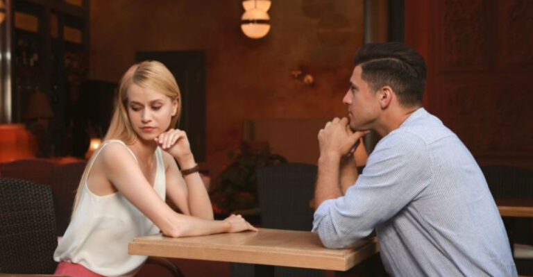 17 Signs You’re Attracting the Wrong Men And How to Break the Cycle