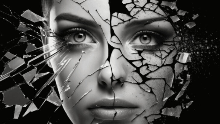 17 Signs You’re Still Living With A Narcissist’s Voice In Your Head