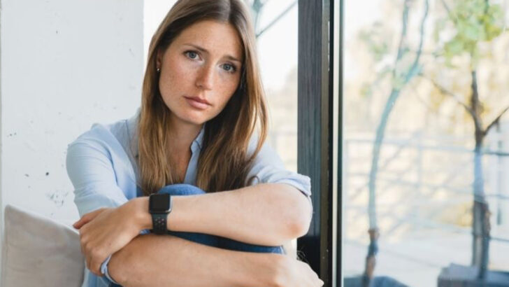 17 Signs You’re in Love with Someone Who’s Not Good for You
