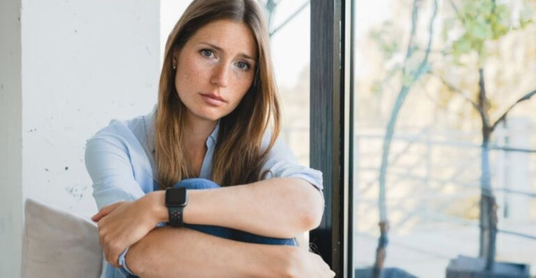 17 Signs You’re in Love with Someone Who’s Not Good for You