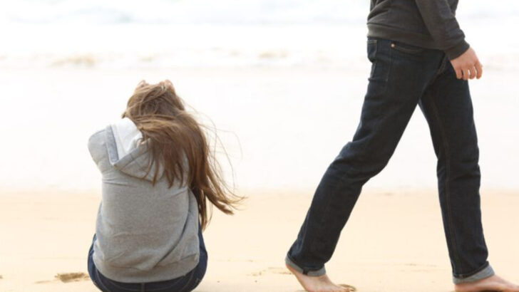 17 Classy Ways to Handle It When Someone’s Just Not Into You