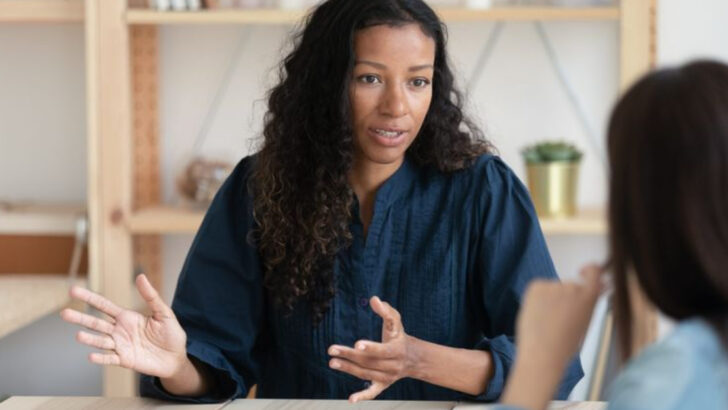 17 Things Frugal People Do That Make Everyone Else Feel Slightly Uncomfortable