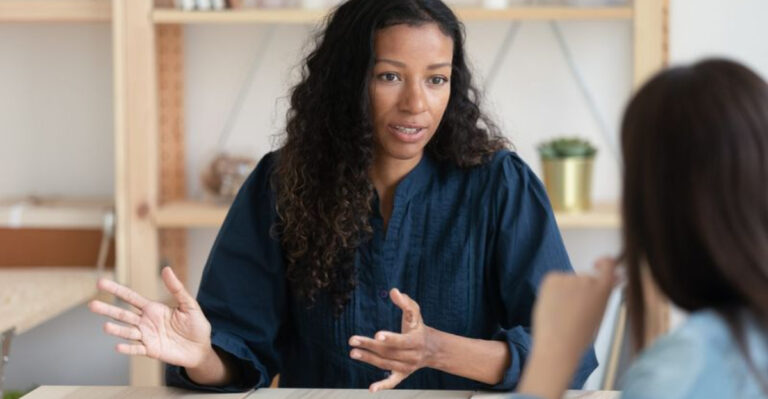 17 Things Frugal People Do That Make Everyone Else Feel Slightly Uncomfortable