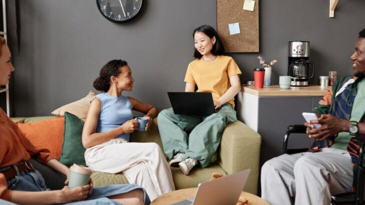 17 Things Gen Z Is Right About, Even If It Makes Boomers Mad