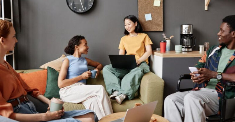 17 Things Gen Z Is Right About, Even If It Makes Boomers Mad