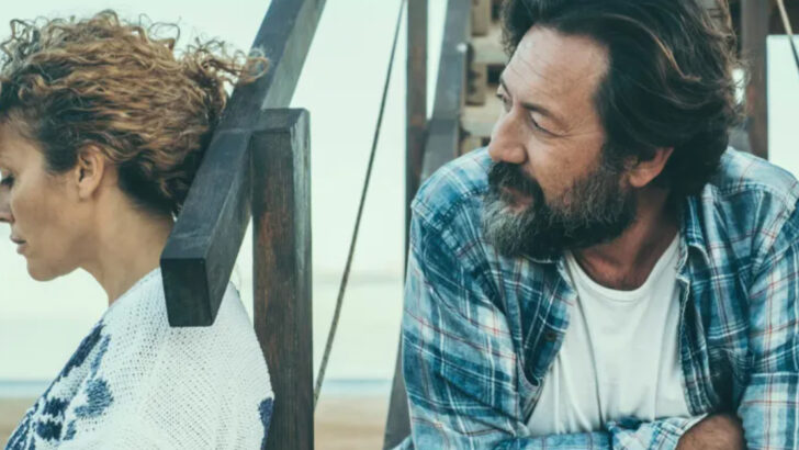 17 Things Married Women Should Stop Doing If They Want Peace