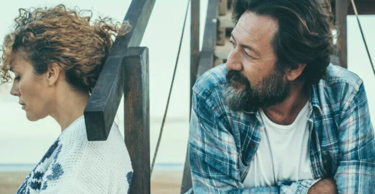17 Things Married Women Should Stop Doing If They Want Peace
