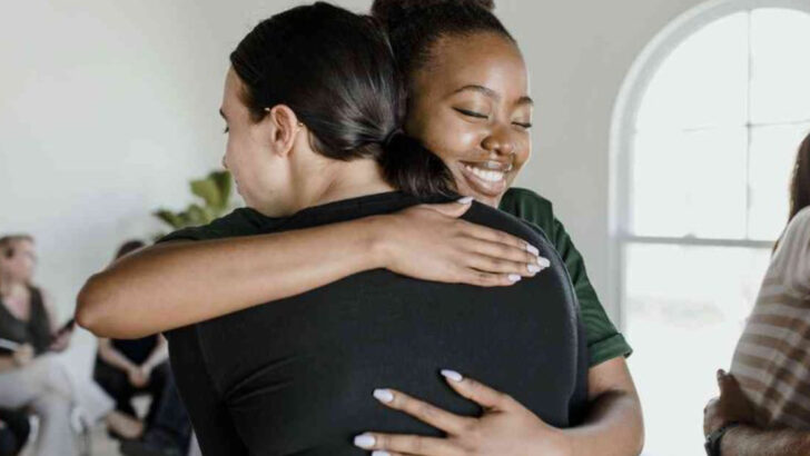 17 Things People Raised with Strong Family Values Do Differently as Adults