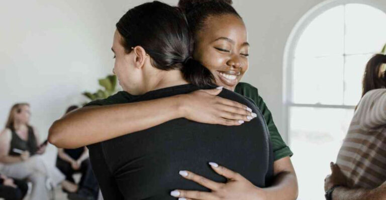 17 Things People Raised with Strong Family Values Do Differently as Adults