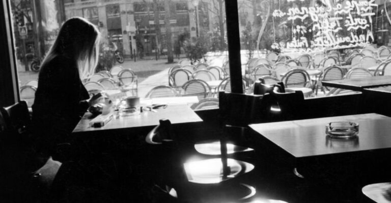 17 Things That Suck About Being Single