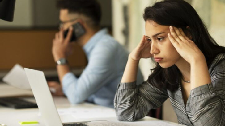 17 Things Younger Generations Complain About That Boomers Quietly Roll Their Eyes At