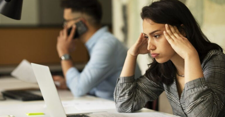 17 Things Younger Generations Complain About That Boomers Quietly Roll Their Eyes At