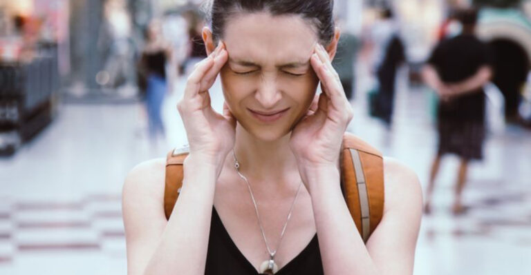 17 Traits That Reveal You’re More Sensitive Than Most People