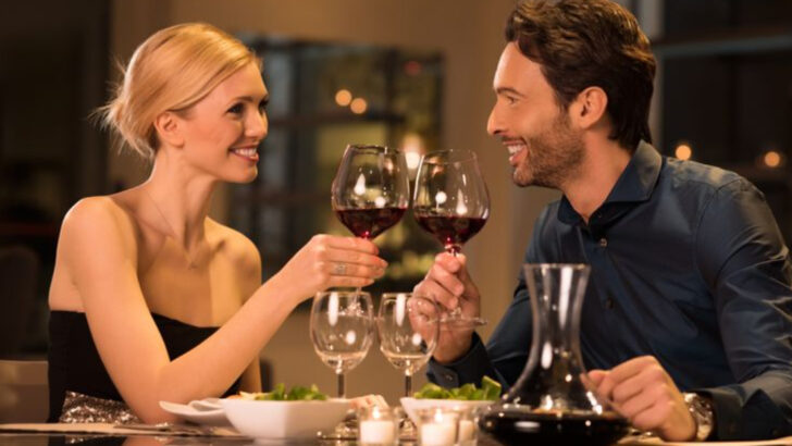 17 Ways To Find Real Love After Escaping A Narcissist