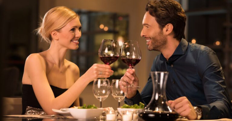 17 Ways To Find Real Love After Escaping A Narcissist