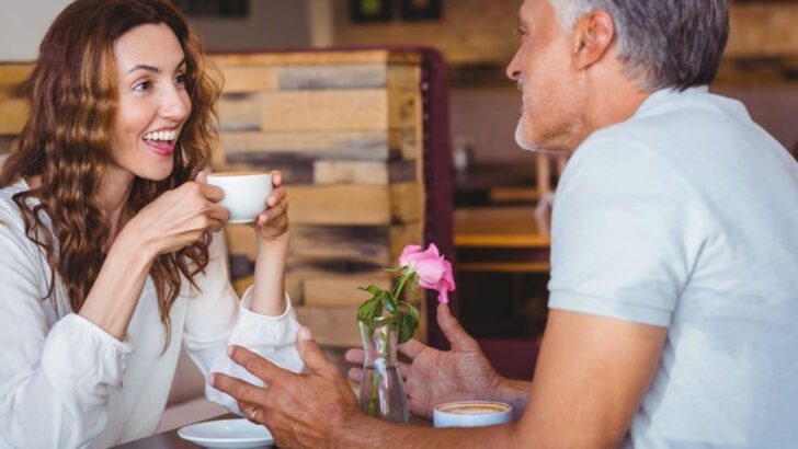 17 Ways To Navigate The “Almost Divorced” Dating Pool: A Guide For Savvy Singles
