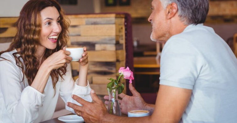 17 Ways To Navigate The “Almost Divorced” Dating Pool: A Guide For Savvy Singles