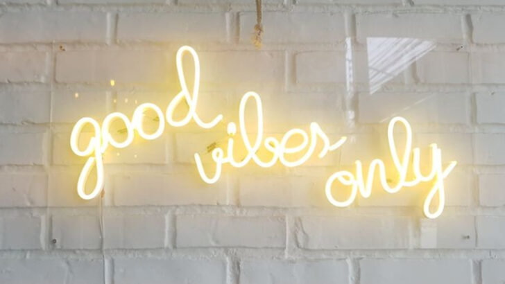 17 Ways Toxic Positivity Causes More Harm Than You Think