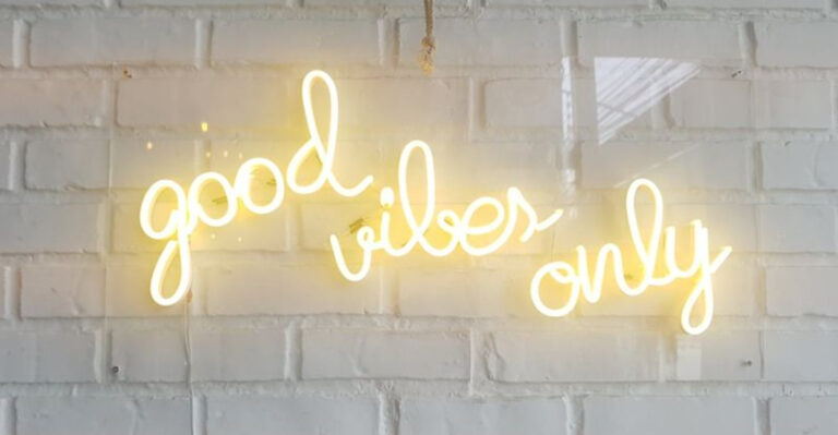 17 Ways Toxic Positivity Causes More Harm Than You Think