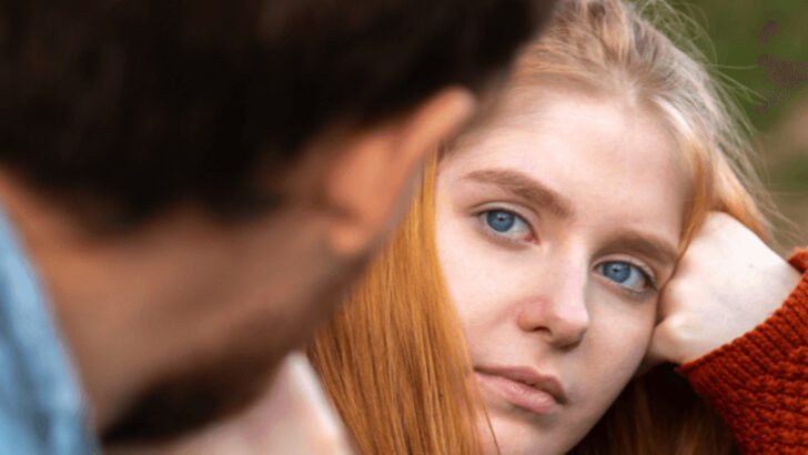 17 Ways a Narcissist Slowly Trains You to Doubt Yourself