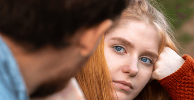 17 Ways a Narcissist Slowly Trains You to Doubt Yourself