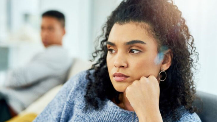 17 Ways to Recognize Toxic Relationships and Reclaim Your Emotional Well-Being