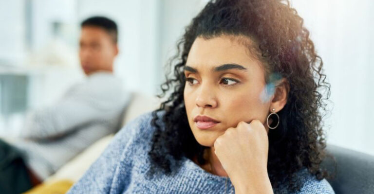 17 Ways to Recognize Toxic Relationships and Reclaim Your Emotional Well-Being