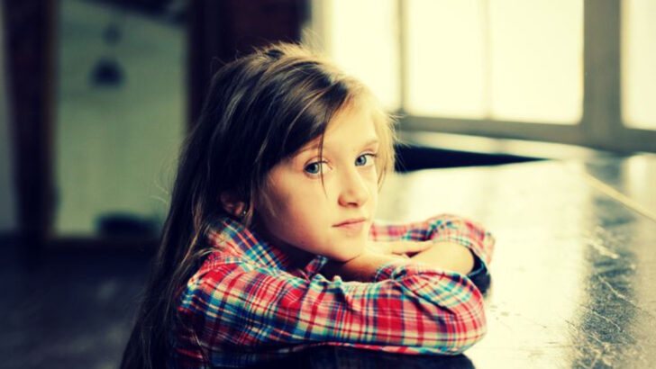 18 Clear Signs Your Child Might Be Struggling with Empathy or Boundaries