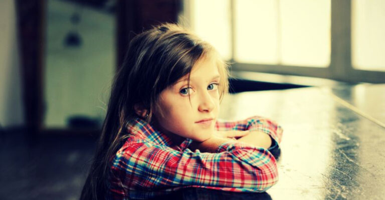 18 Clear Signs Your Child Might Be Struggling with Empathy or Boundaries