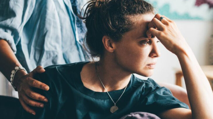 18 Defensive Phrases Manipulative People Use When They Feel Cornered