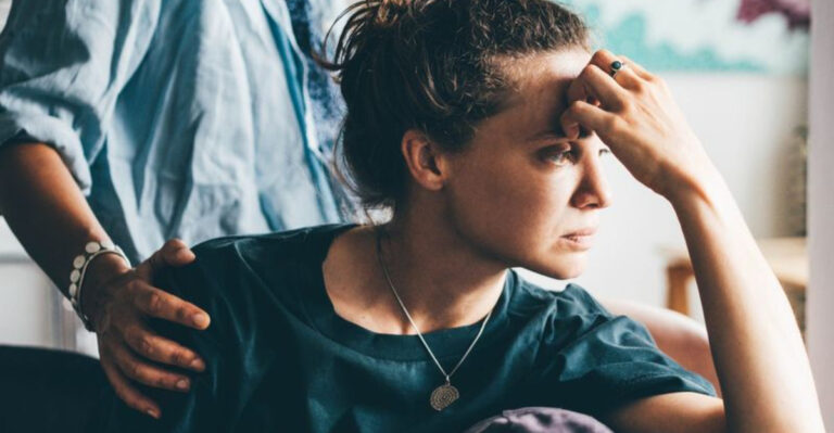 18 Defensive Phrases Manipulative People Use When They Feel Cornered