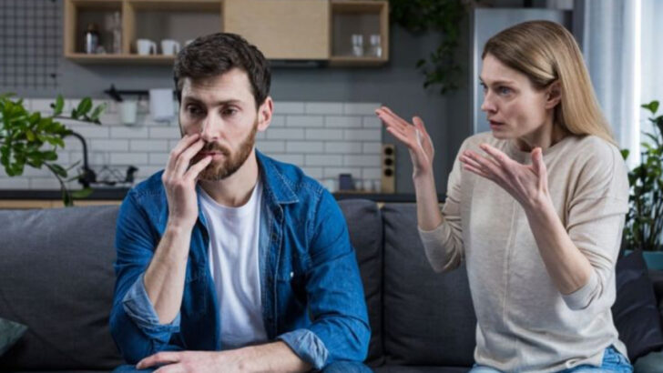 18 Everyday Phrases That Make People Sound Arrogant Without Realizing It