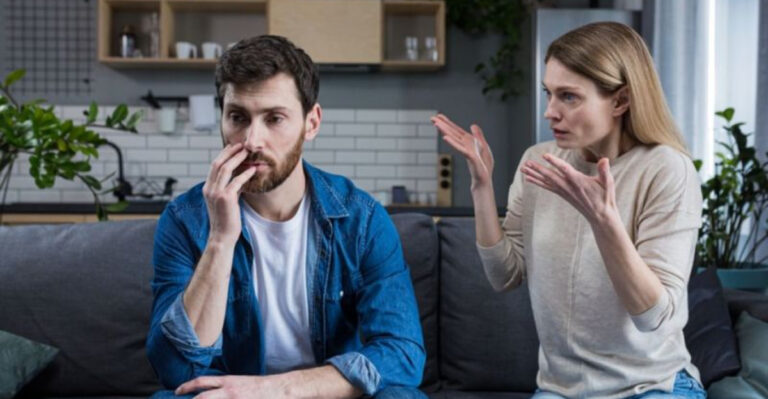 18 Everyday Phrases That Make People Sound Arrogant Without Realizing It