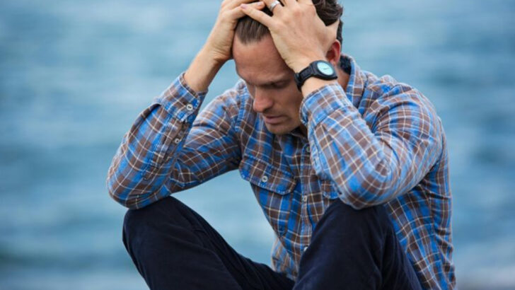 18 Habits Of People Who Grew Up With Strict Parents