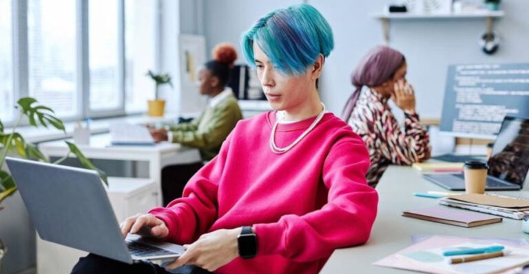18 Hopes Gen Z Has About the Future That Older People Hate