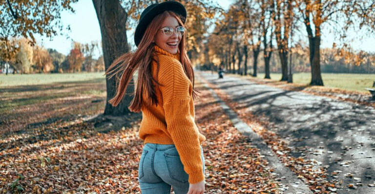 18 Lessons Brilliant Parents Teach Their Daughters Before It’s Too Late