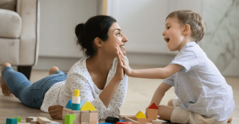 18 Parenting Myths You Should Never Follow