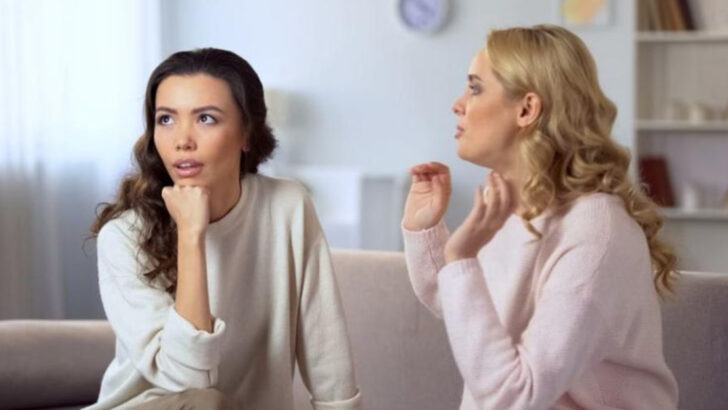 18 Personality Traits That Make You Hard To Love