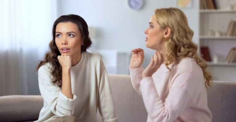 18 Personality Traits That Make You Hard To Love