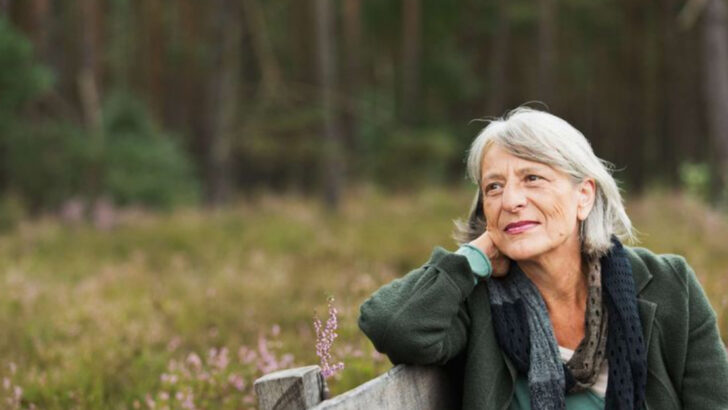 18 Phrases Boomers Need To Avoid If They Don’t Want To Sound Old