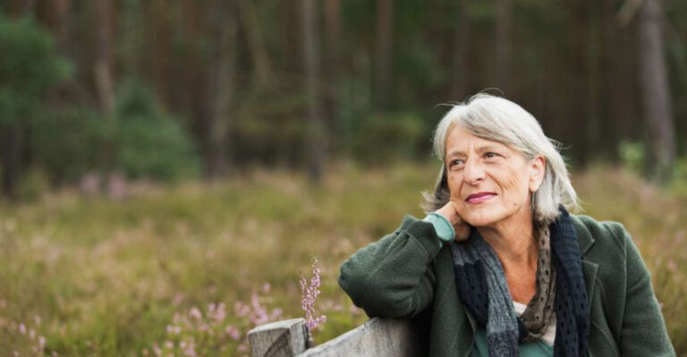 18 Phrases Boomers Need To Avoid If They Don’t Want To Sound Old